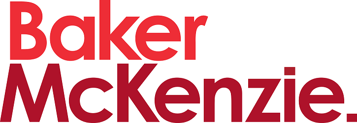 Baker McKenzieセミナー アーカイブ動画公開終了のお知らせ