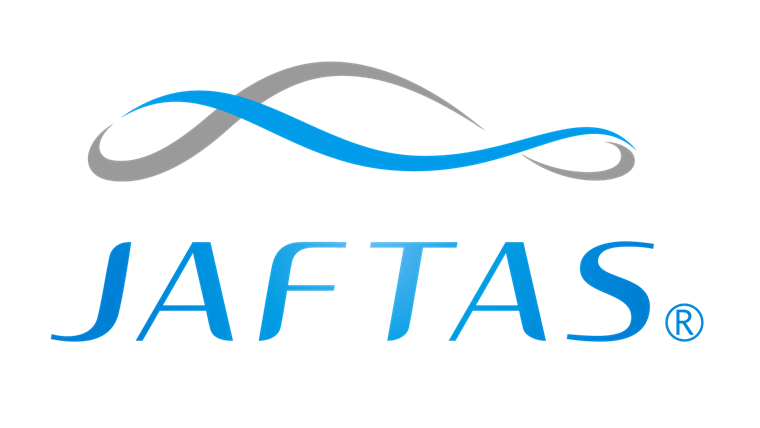 JAFTASサポートデスク　年末年始のお知らせ