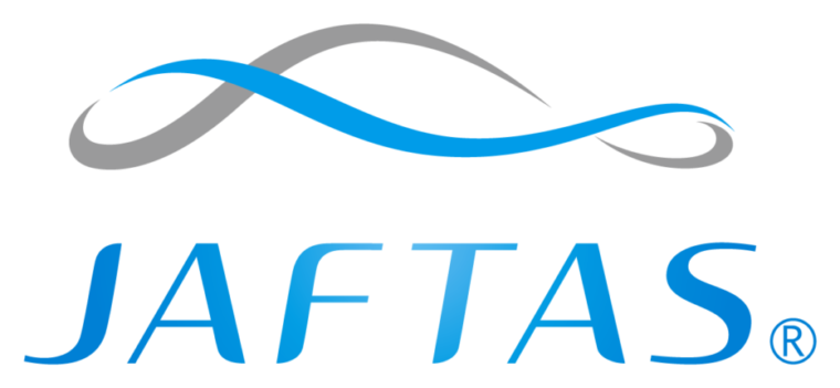 JAFTASがISMSクラウドセキュリティ認証を取得