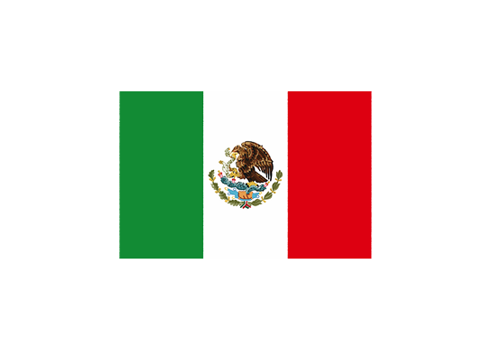 メキシコ