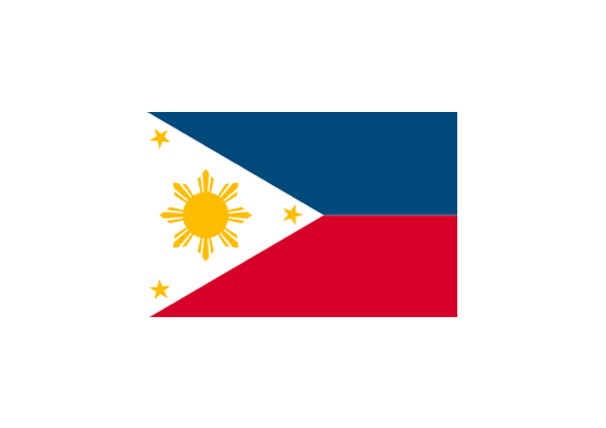 フィリピン