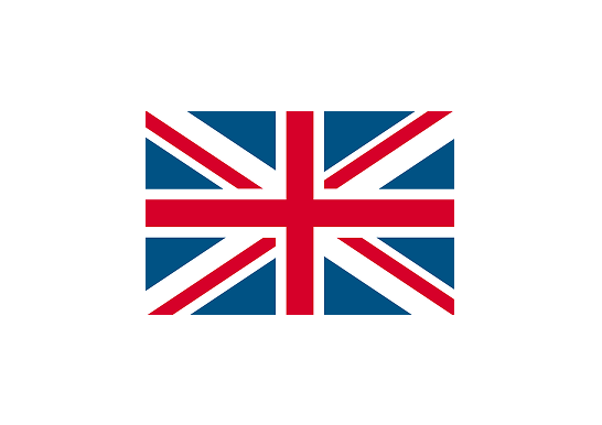 英国